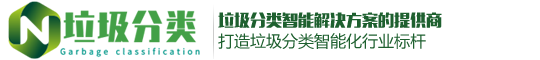 AG亚游官网帮助中心-账号注册登录与APP安装常见问题解答