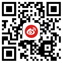 AG亚游官网帮助中心-账号注册登录与APP安装常见问题解答