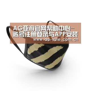 成人布口罩