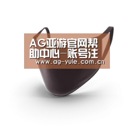 成人布口罩