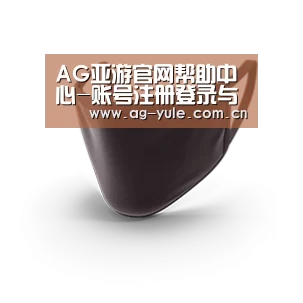 成人布口罩