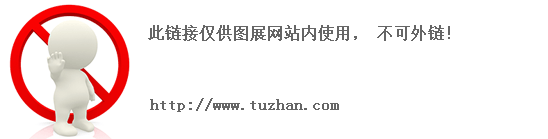 粮油肉价近期仍呈上涨趋势‘AG亚游帮助中心’(图2) AG亚游常见问题