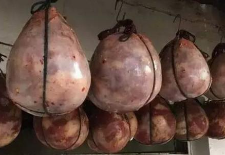 粮油肉价近期仍呈上涨趋势‘AG亚游帮助中心’(图1) AG亚游