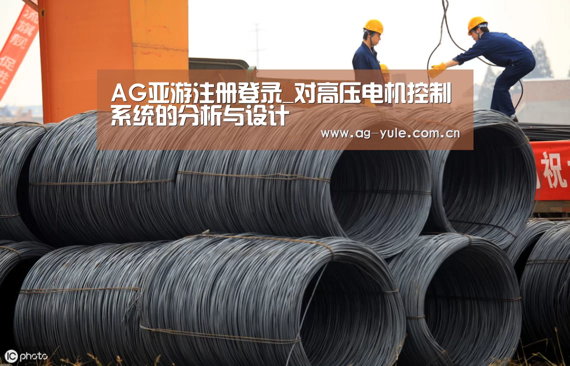 AG亚游注册登录_对高压电机控制系统的分析与设计(图2) AG亚游