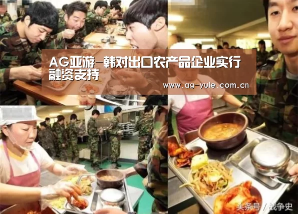 AG亚游注册登录